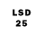 Лсд 25 экстази ecstasy Nicholas Watkins
